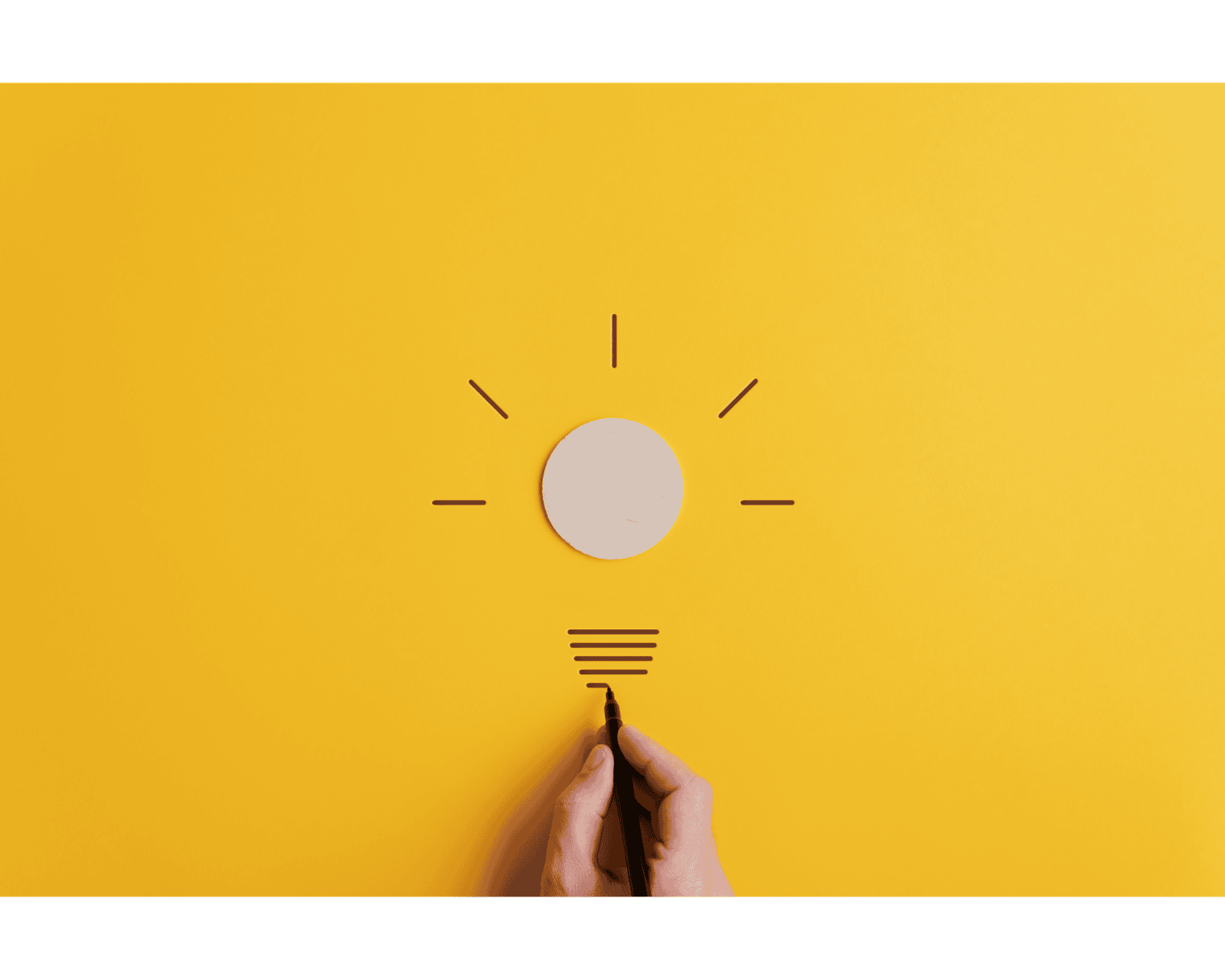 Accelerating the energy transition through solar energy